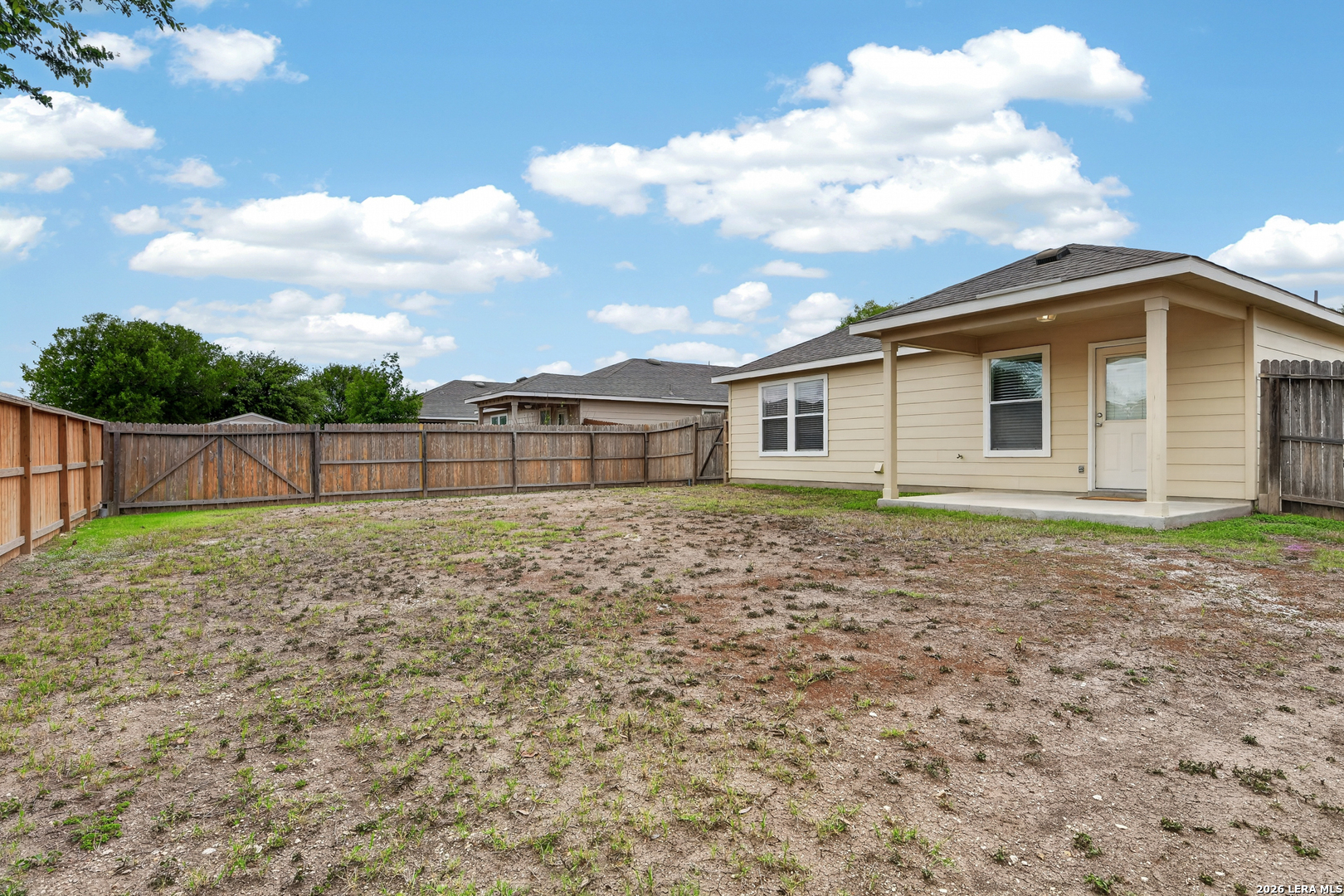 332 Lonestar Gait Selma TX 78154