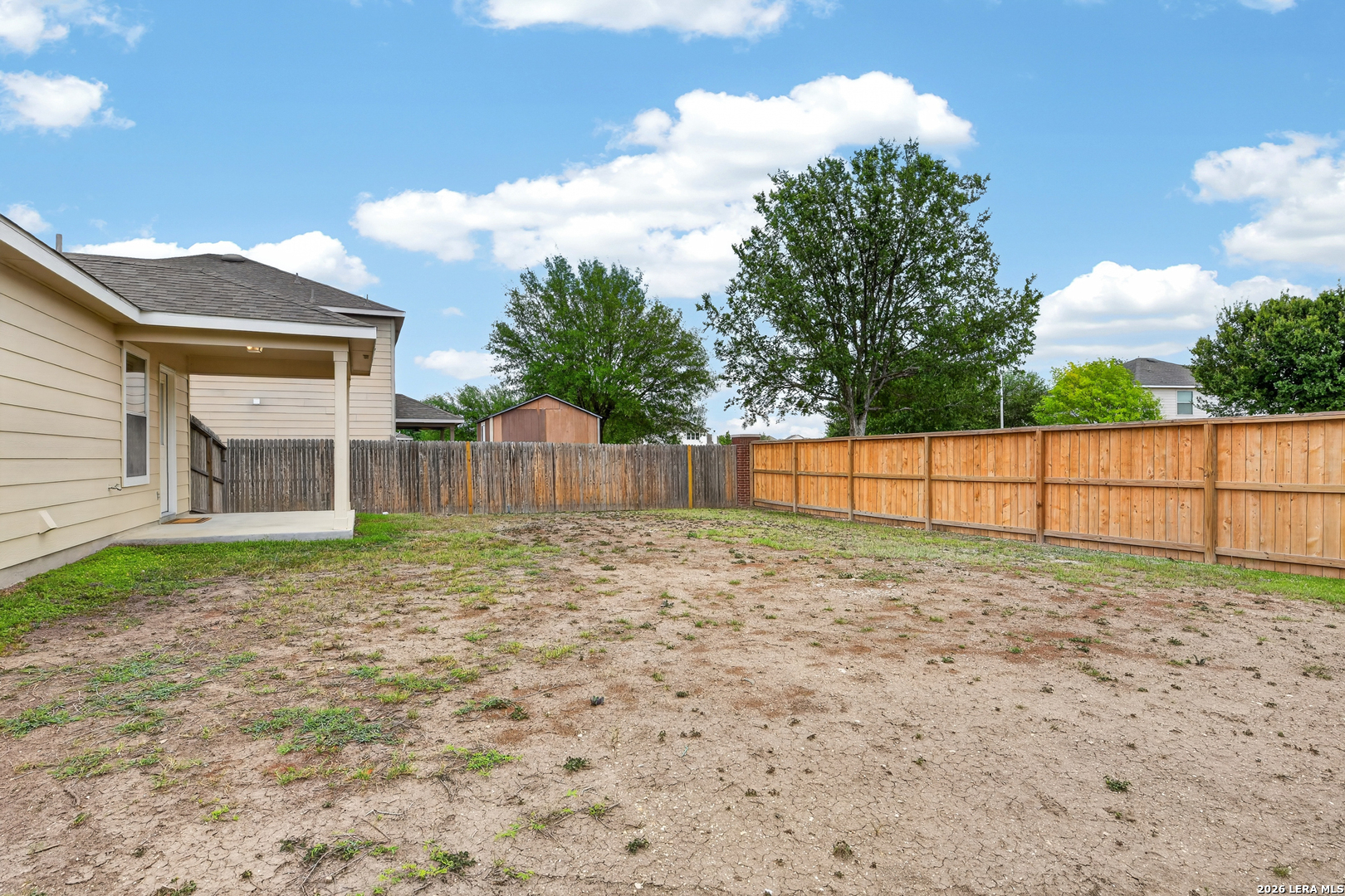 332 Lonestar Gait Selma TX 78154