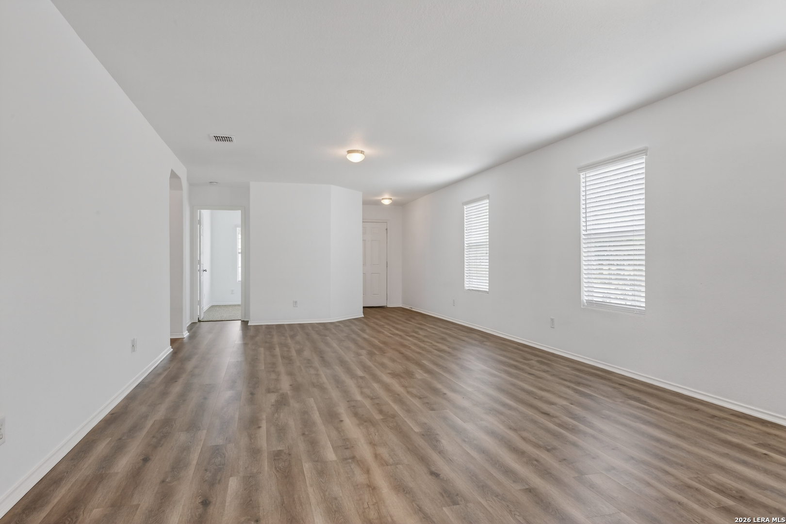 332 Lonestar Gait Selma TX 78154