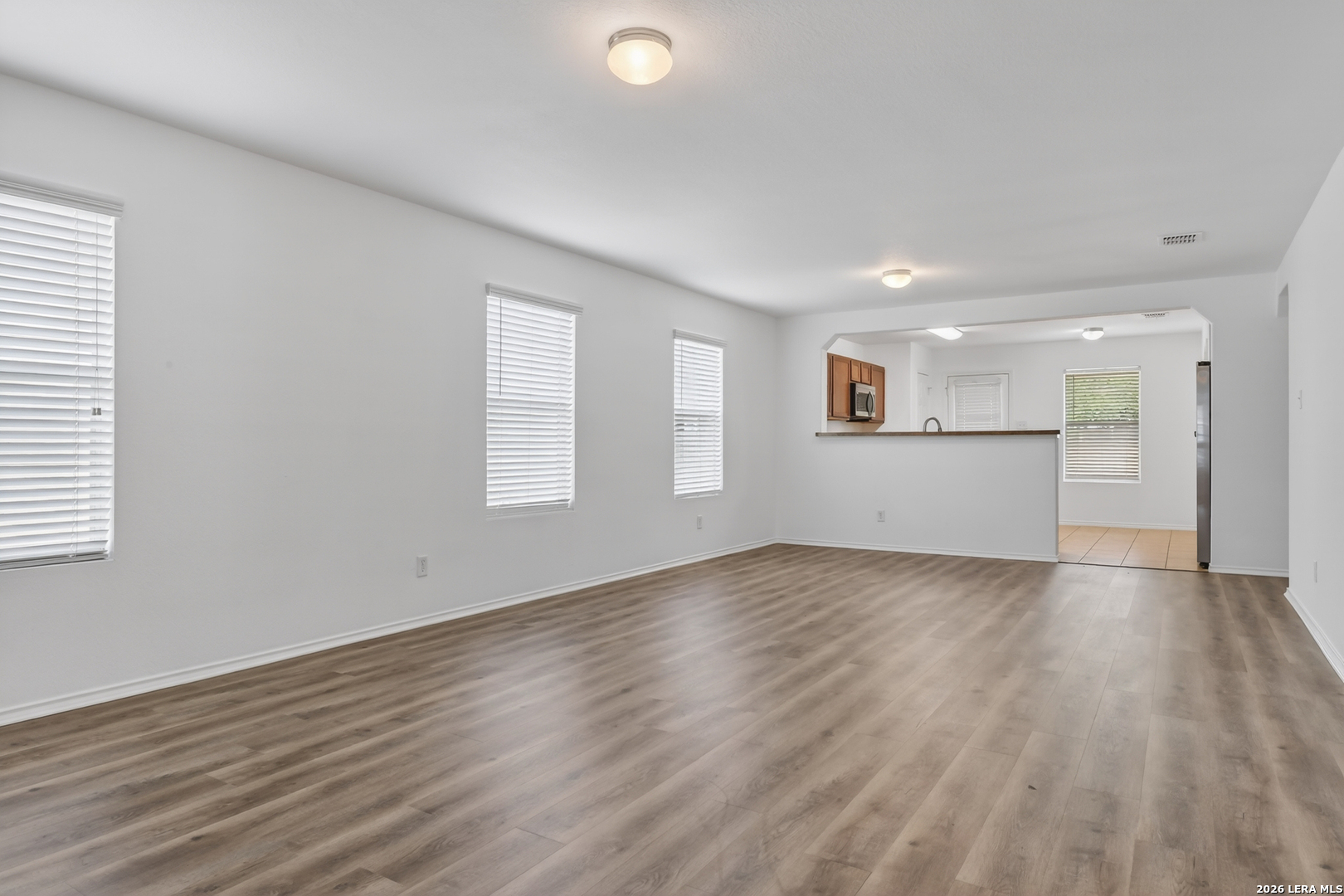 332 Lonestar Gait Selma TX 78154