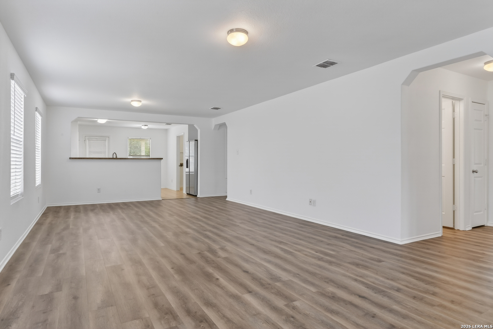 332 Lonestar Gait Selma TX 78154