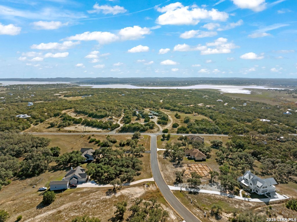 901 Cedar Rise Drive Canyon Lake TX 78133