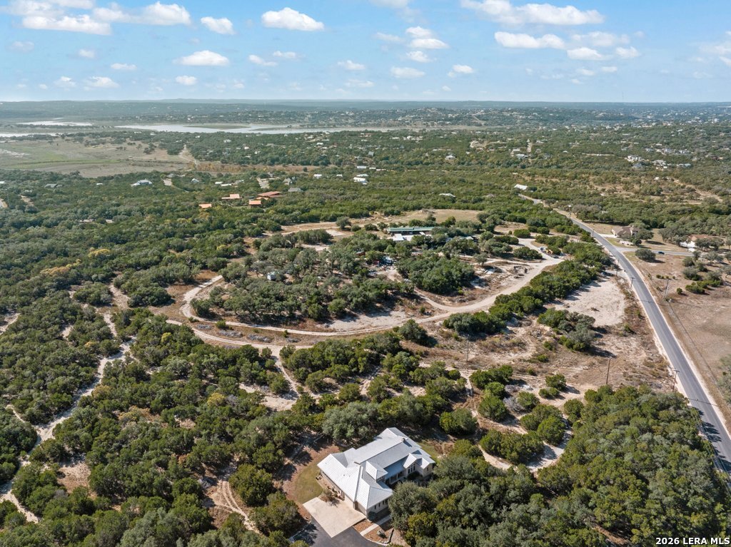 901 Cedar Rise Drive Canyon Lake TX 78133