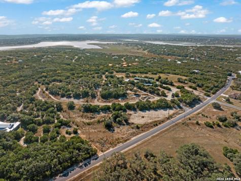 901 Cedar Rise Drive Canyon Lake TX 78133