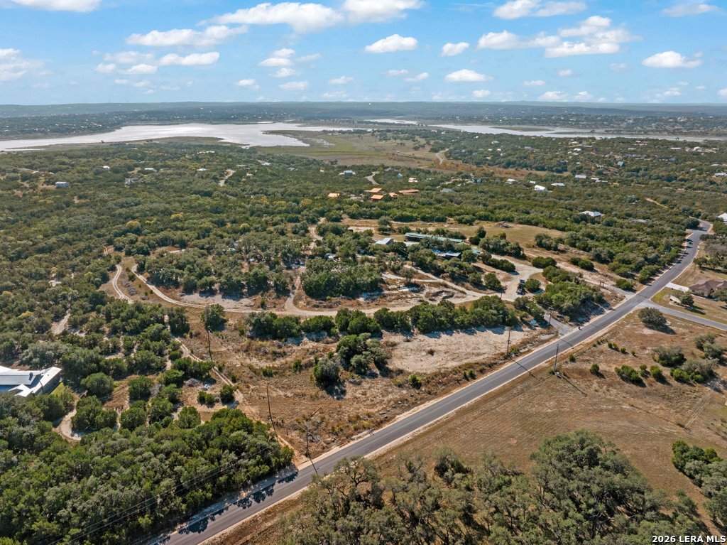 901 Cedar Rise Drive Canyon Lake TX 78133