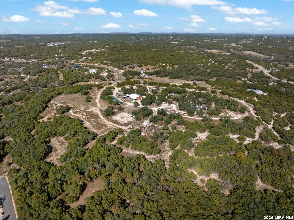 901 Cedar Rise Drive Canyon Lake TX 78133