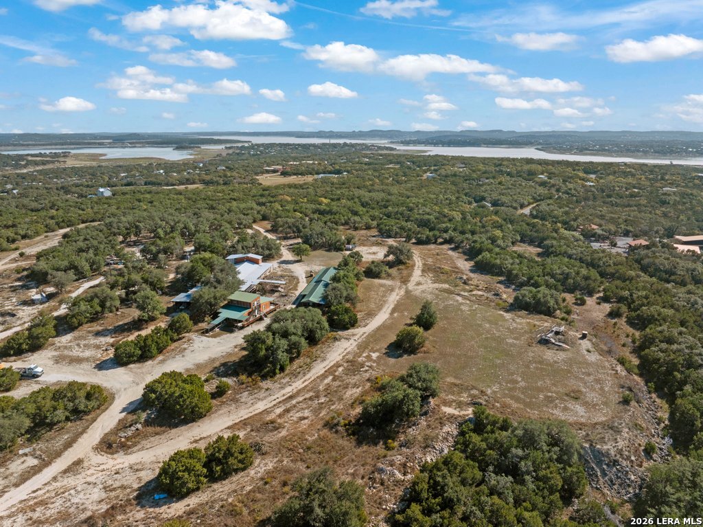 901 Cedar Rise Drive Canyon Lake TX 78133