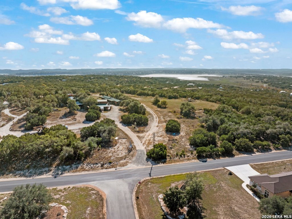 901 Cedar Rise Drive Canyon Lake TX 78133