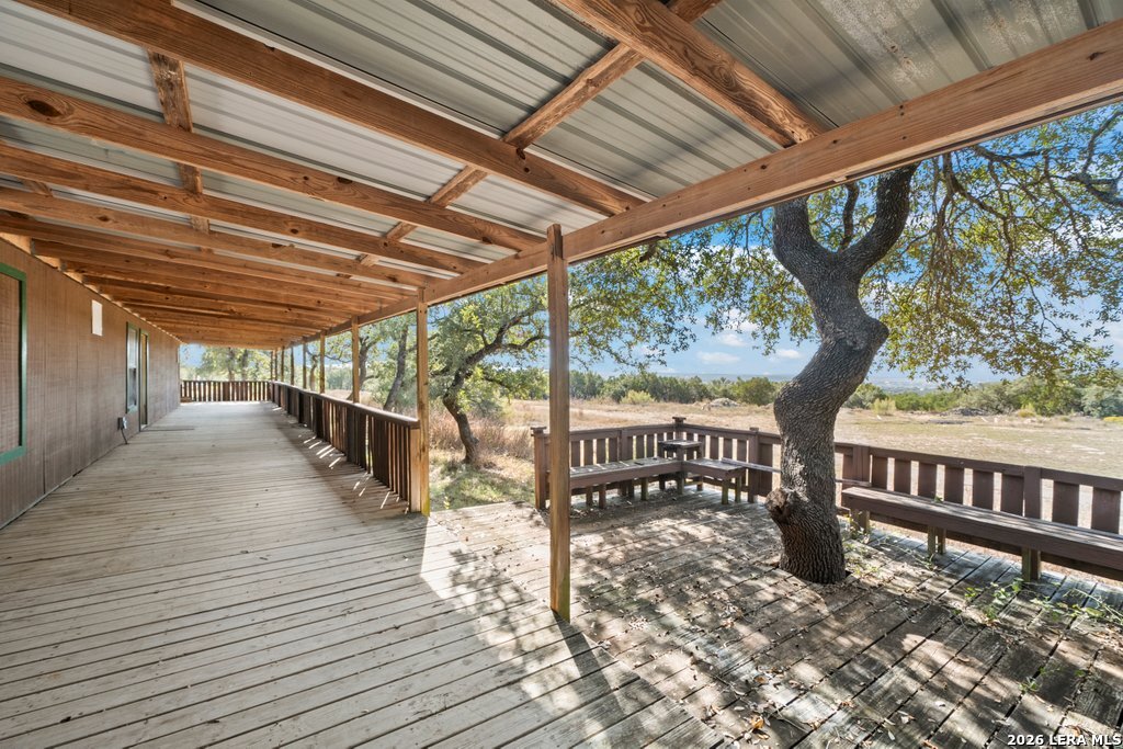 901 Cedar Rise Drive Canyon Lake TX 78133