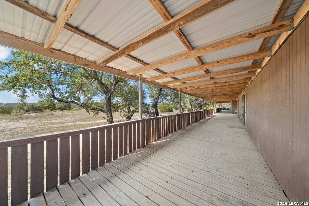 901 Cedar Rise Drive Canyon Lake TX 78133