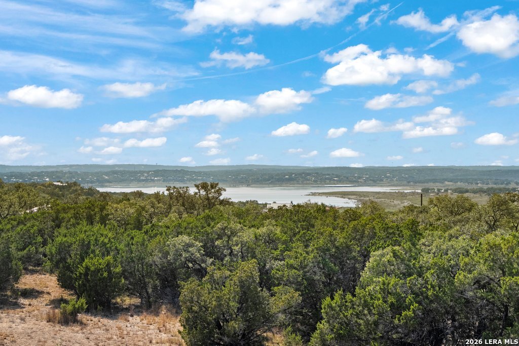 901 Cedar Rise Drive Canyon Lake TX 78133