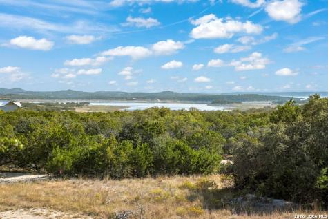 901 Cedar Rise Drive Canyon Lake TX 78133