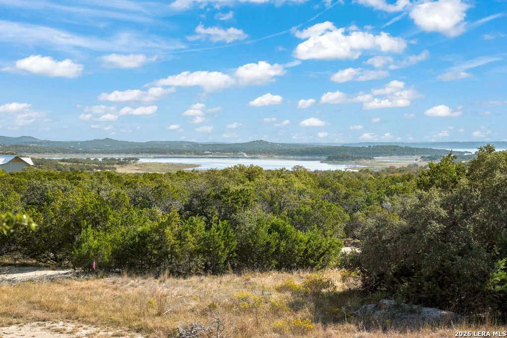 901 Cedar Rise Drive Canyon Lake TX 78133