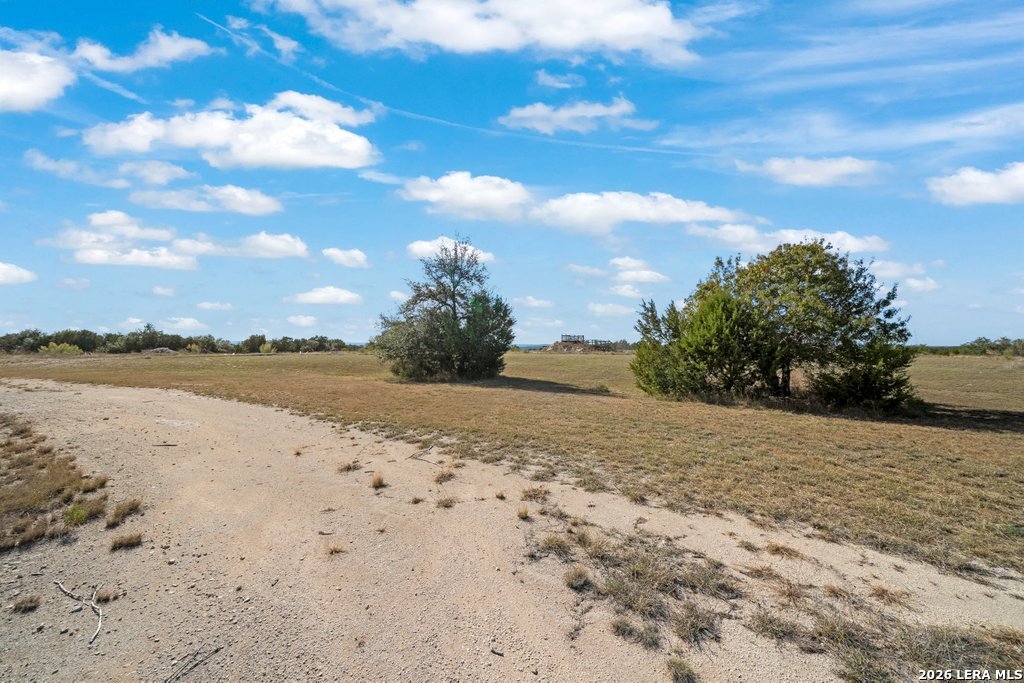 901 Cedar Rise Drive Canyon Lake TX 78133