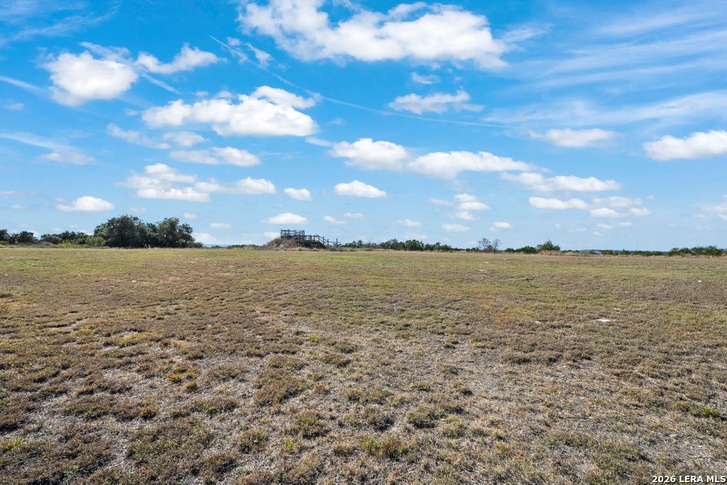 901 Cedar Rise Drive Canyon Lake TX 78133