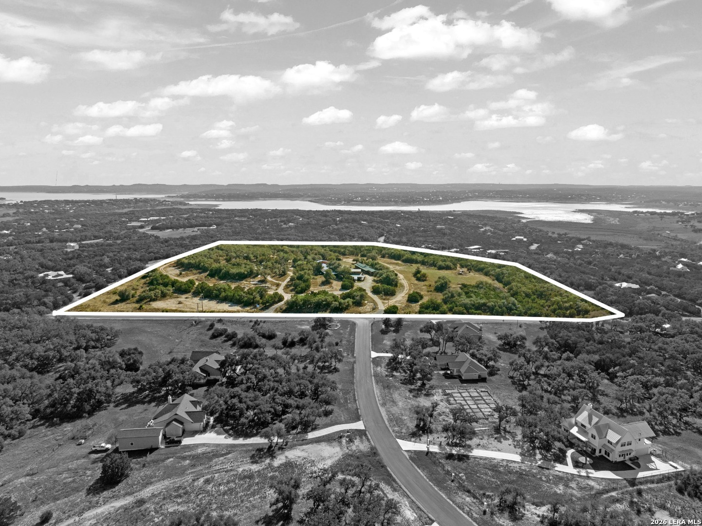 901 Cedar Rise Drive Canyon Lake TX 78133