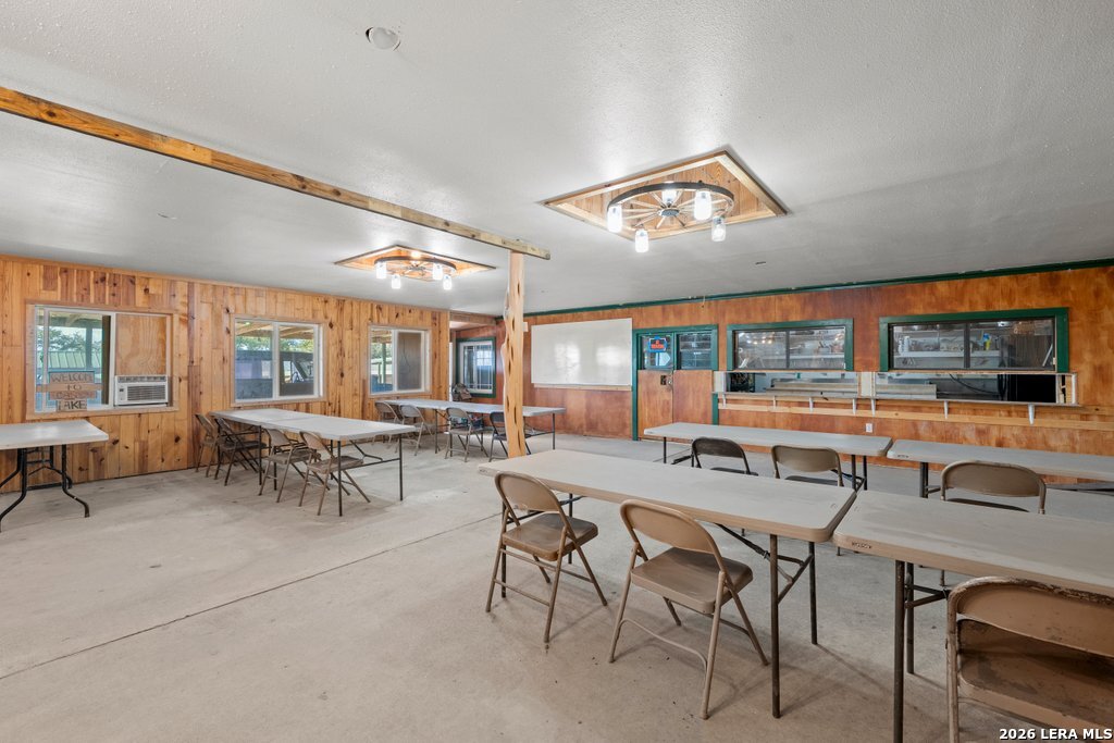 901 Cedar Rise Drive Canyon Lake TX 78133