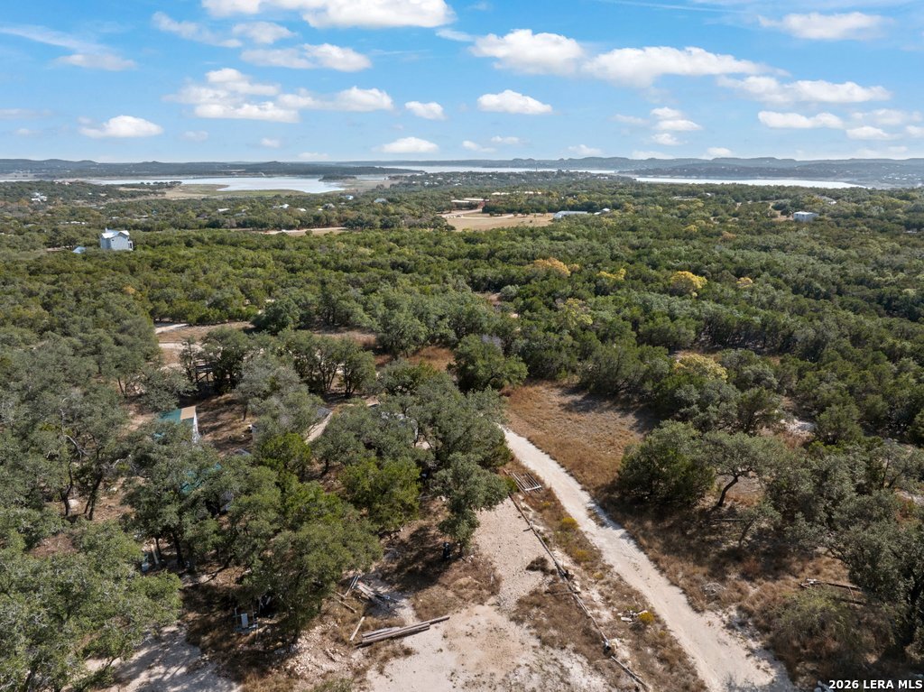 901 Cedar Rise Drive Canyon Lake TX 78133