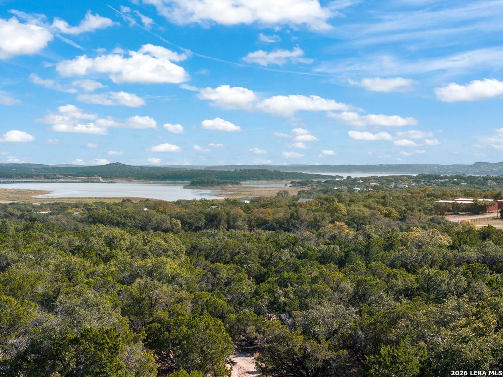 901 Cedar Rise Drive Canyon Lake TX 78133