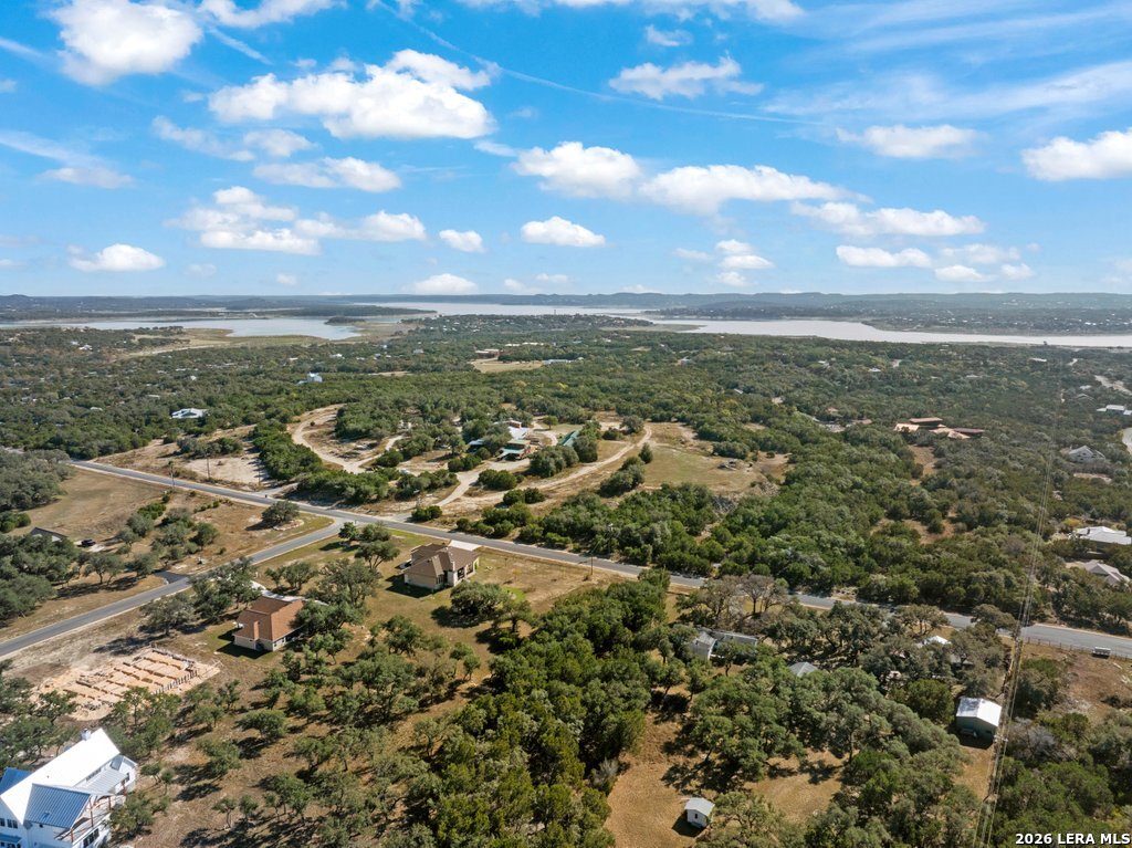 901 Cedar Rise Drive Canyon Lake TX 78133