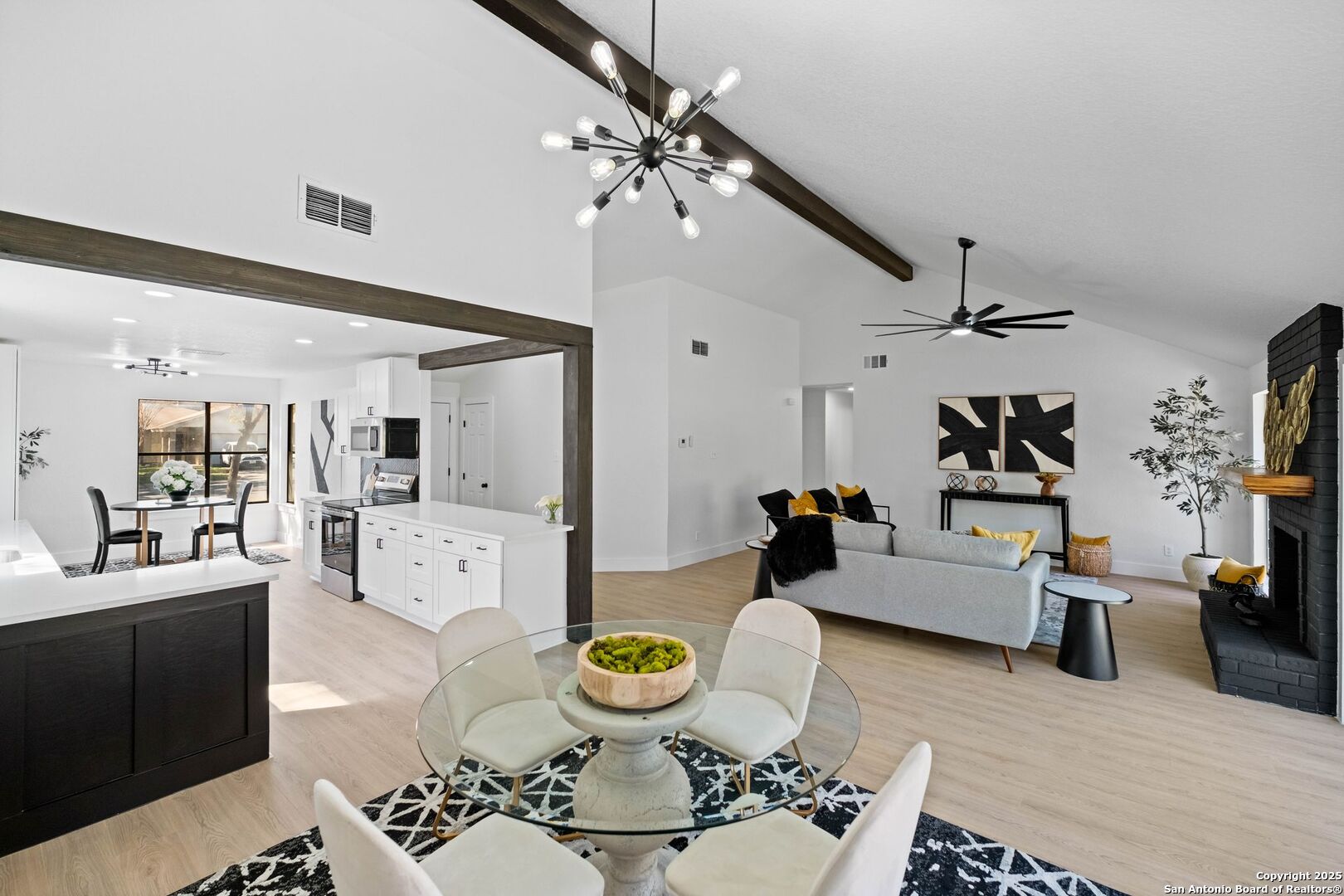 5610 Timberhurst San Antonio TX 78250