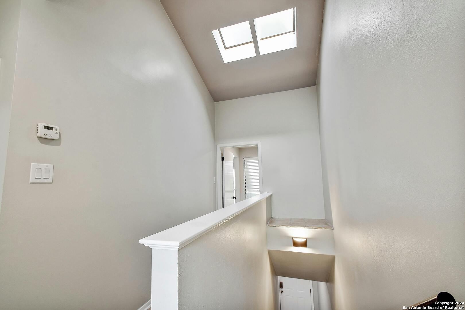 143 1 /2 Terrell Road San Antonio TX 78209