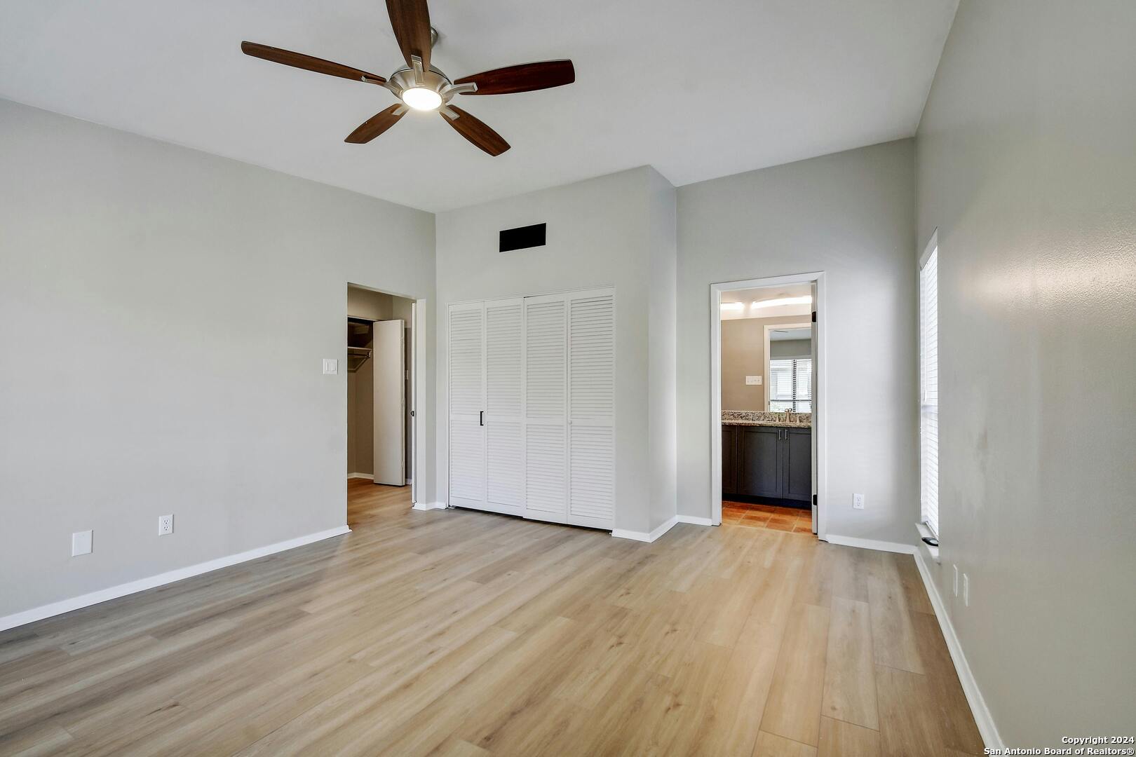 143 1 /2 Terrell Road San Antonio TX 78209