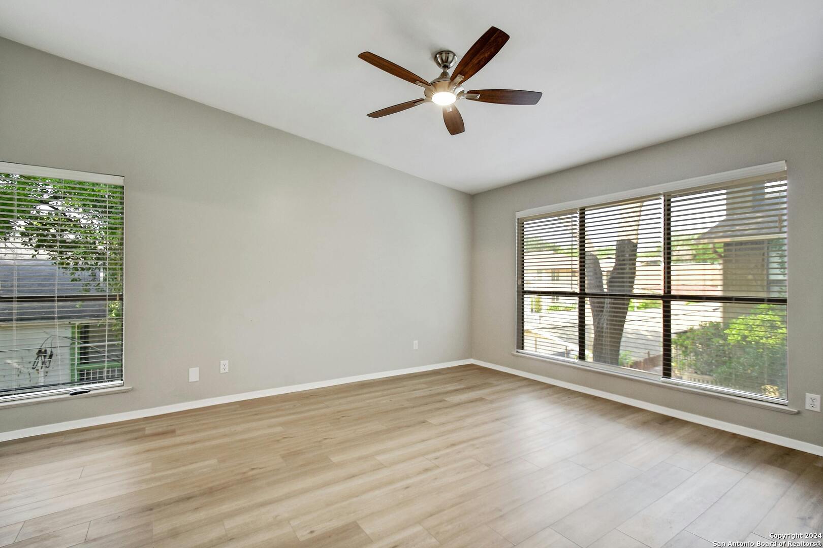143 1 /2 Terrell Road San Antonio TX 78209