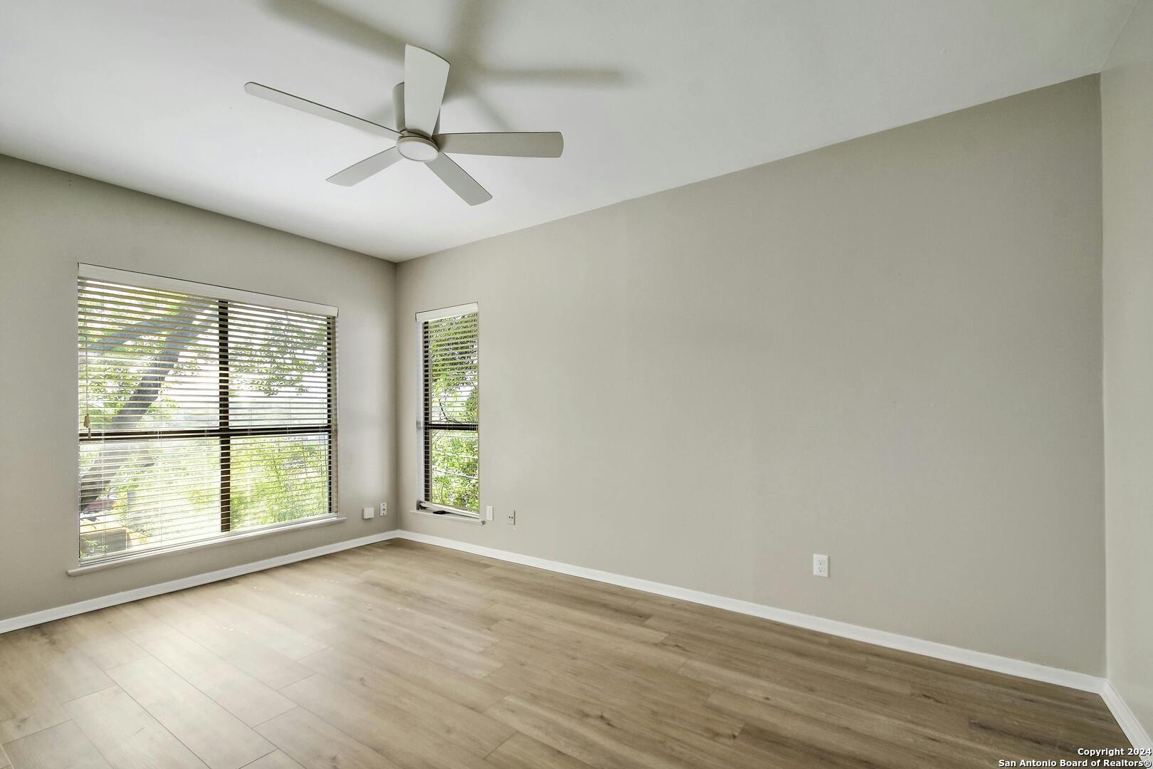 143 1 /2 Terrell Road San Antonio TX 78209