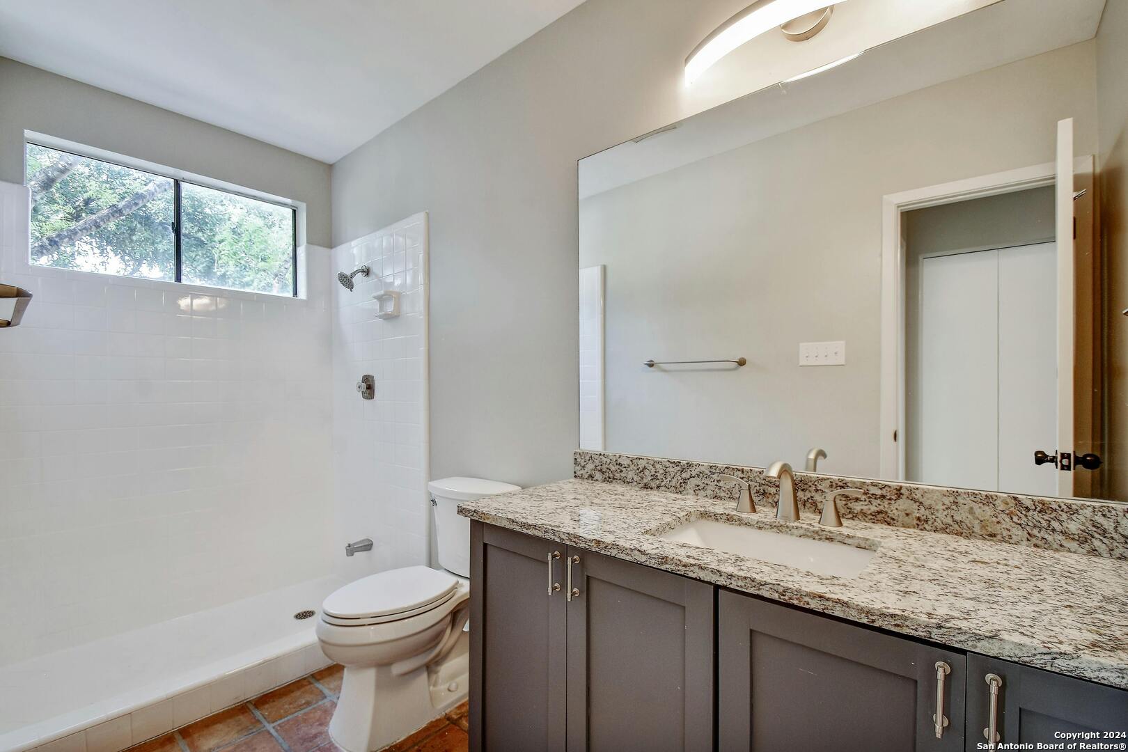 143 1 /2 Terrell Road San Antonio TX 78209