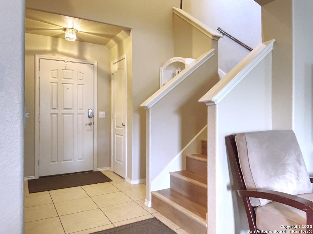 3922 Verde Bosque San Antonio TX 78223