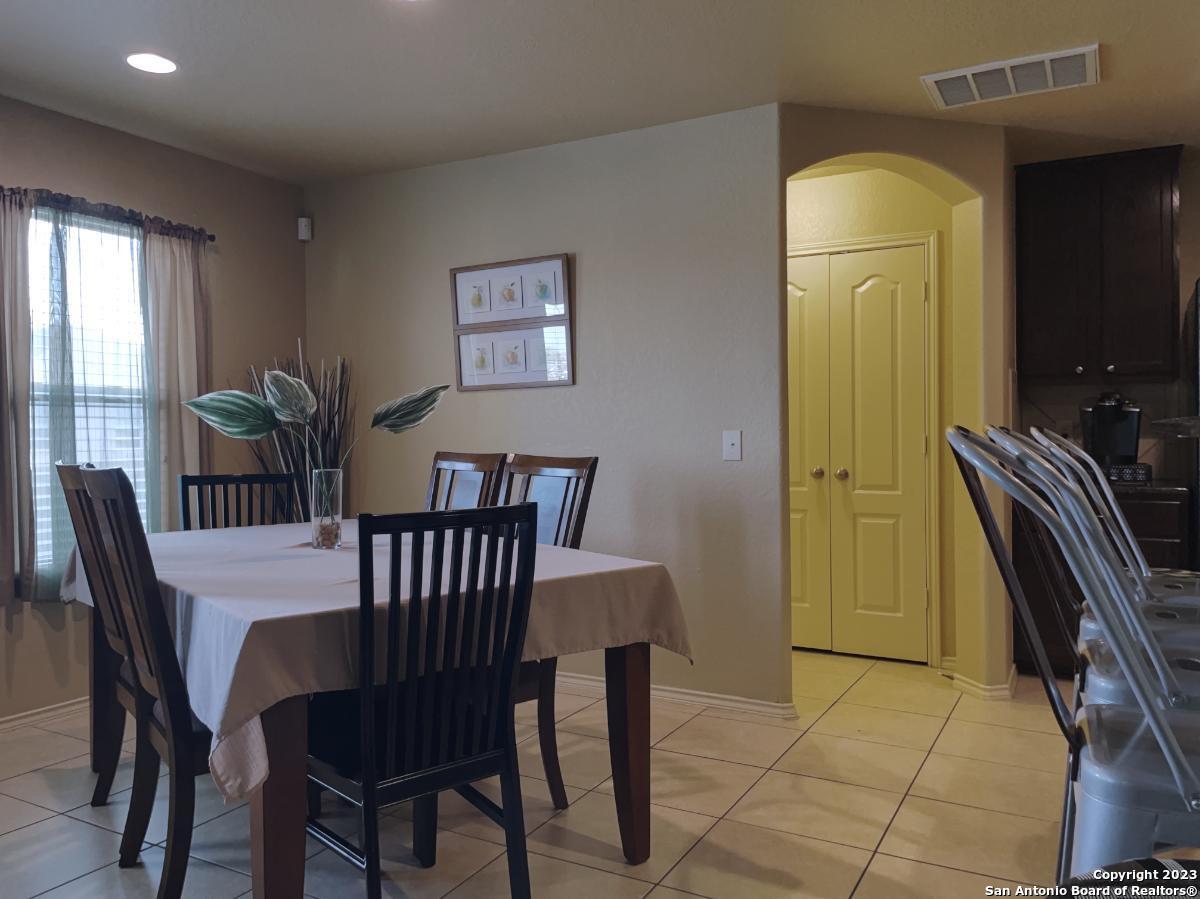 3922 Verde Bosque San Antonio TX 78223