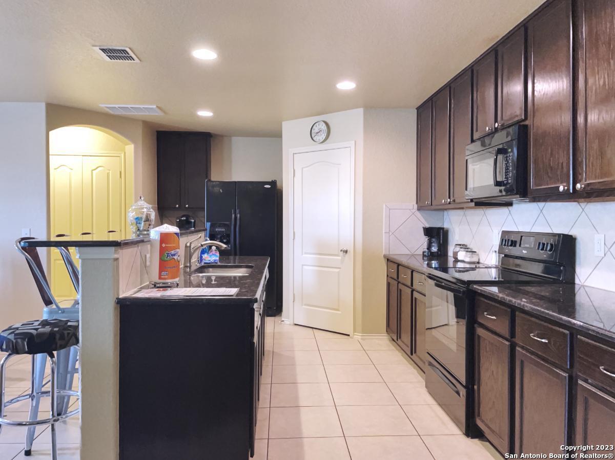 3922 Verde Bosque San Antonio TX 78223