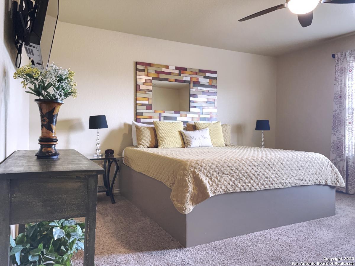 3922 Verde Bosque San Antonio TX 78223