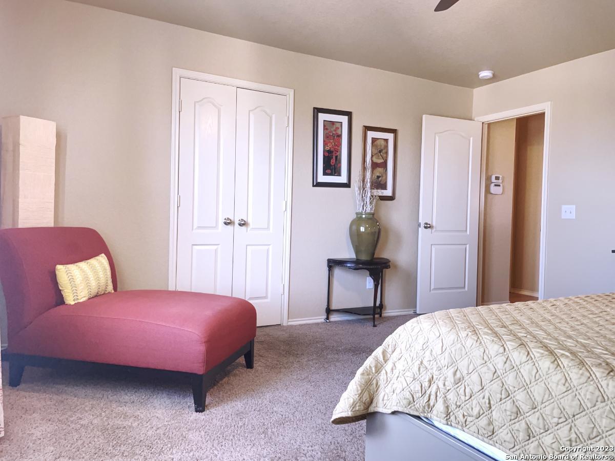 3922 Verde Bosque San Antonio TX 78223