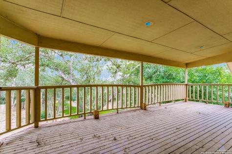 719 Slate Rock Street San Antonio TX 78232