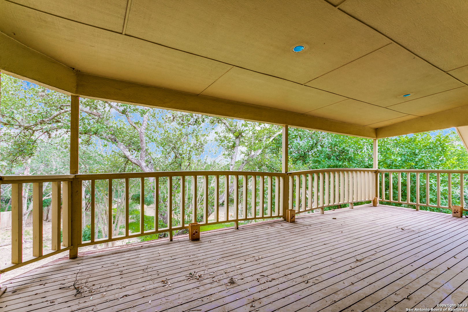 719 Slate Rock Street San Antonio TX 78232