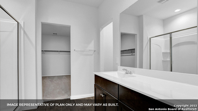 21062 Gravel Keep San Antonio TX 78266