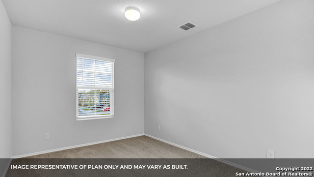 21062 Gravel Keep San Antonio TX 78266