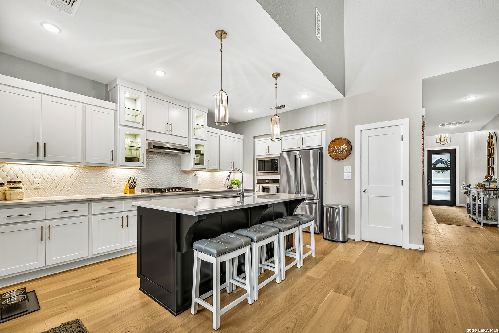 1768 Heritage Maples New Braunfels TX 78132