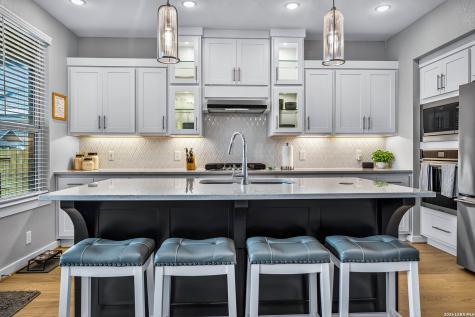 1768 Heritage Maples New Braunfels TX 78132