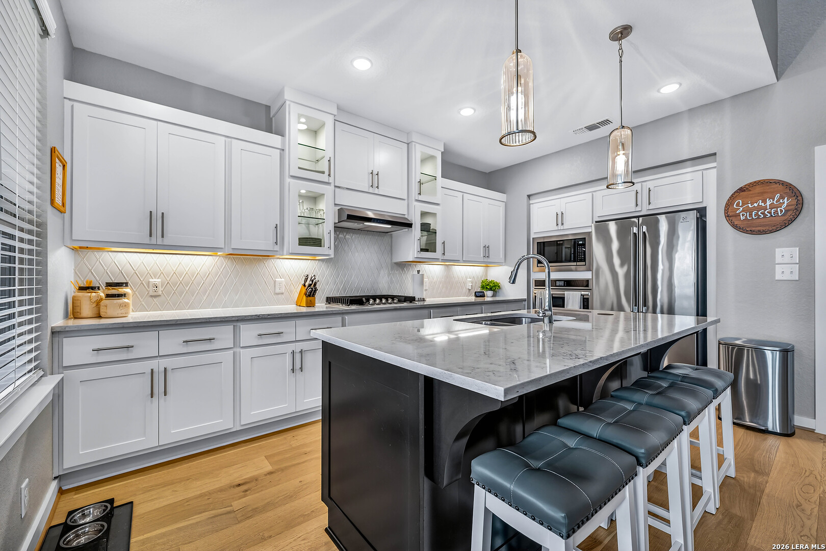 1768 Heritage Maples New Braunfels TX 78132