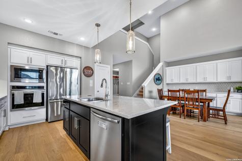 1768 Heritage Maples New Braunfels TX 78132