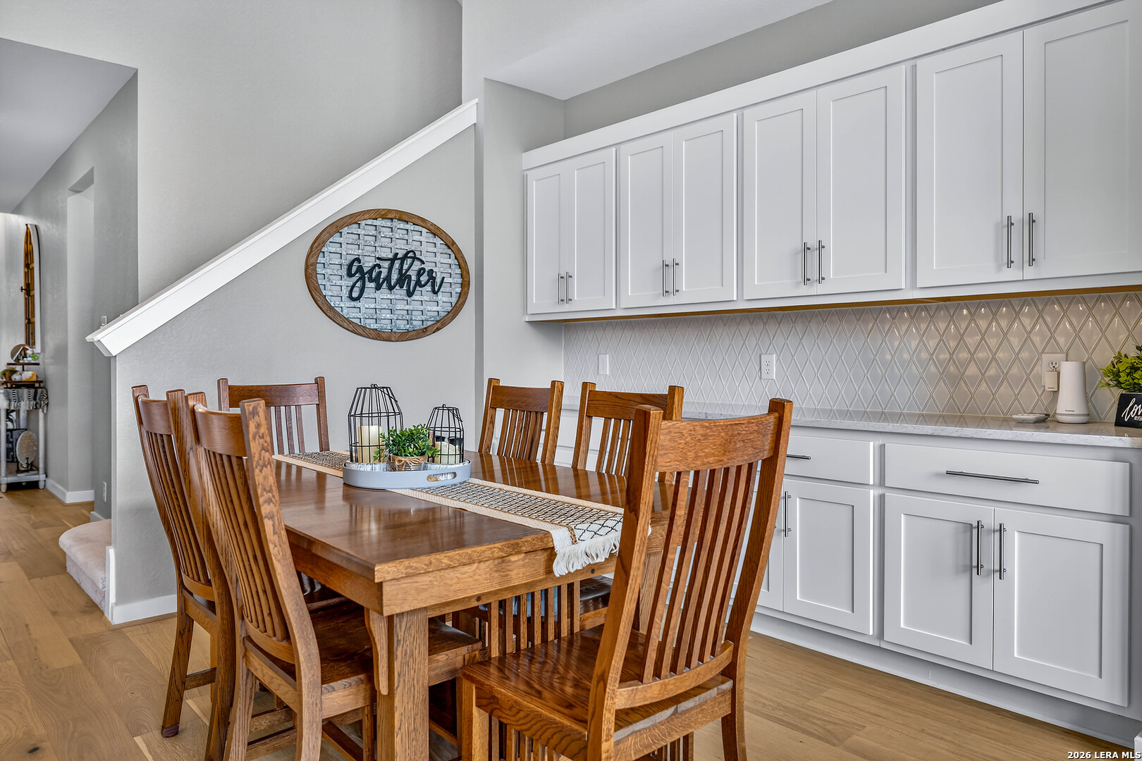 1768 Heritage Maples New Braunfels TX 78132