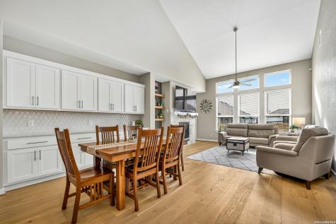 1768 Heritage Maples New Braunfels TX 78132