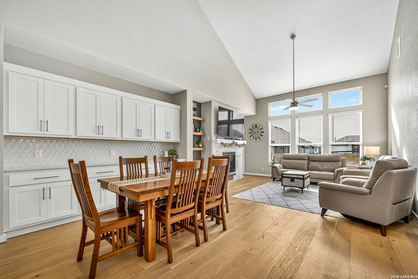 1768 Heritage Maples New Braunfels TX 78132