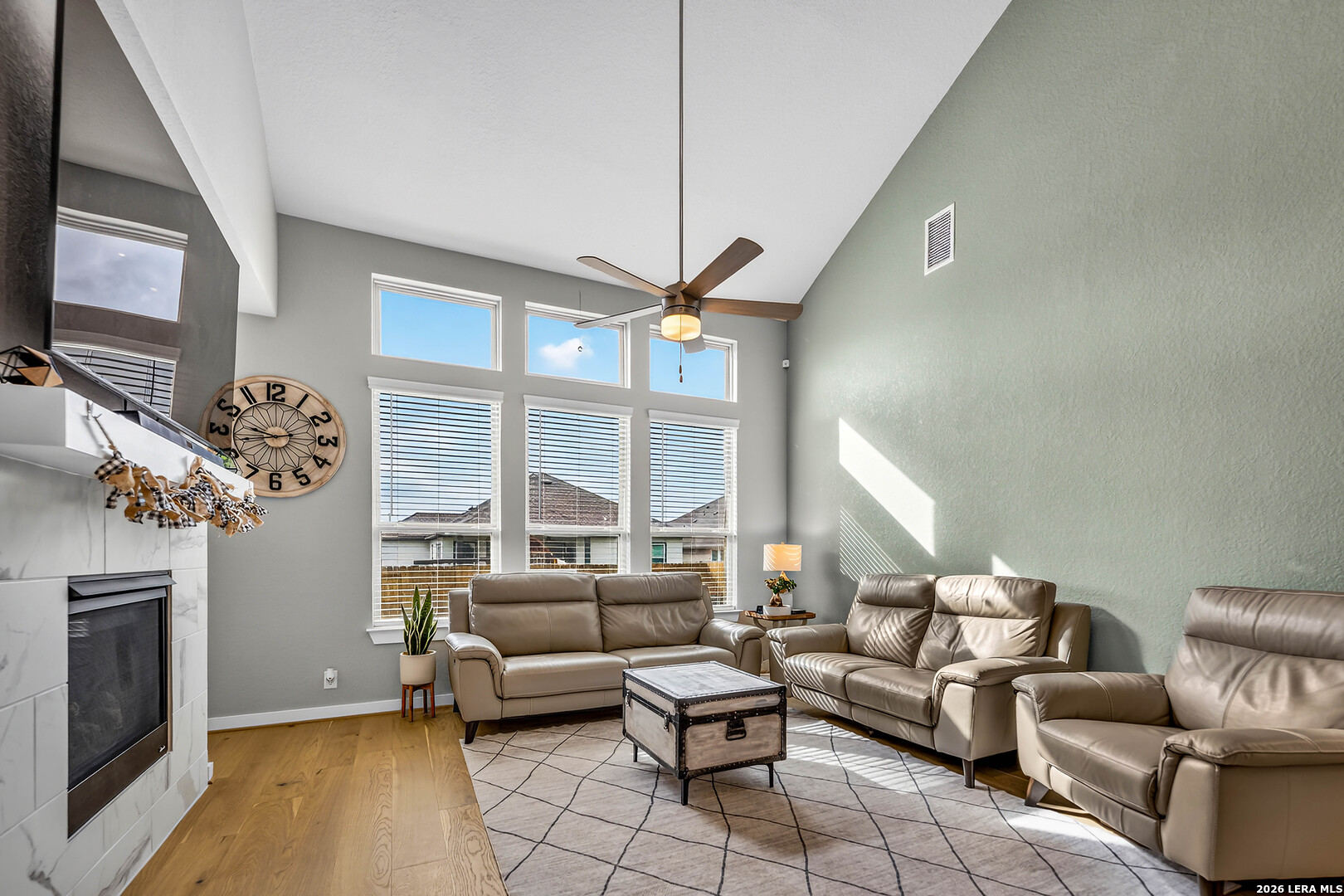 1768 Heritage Maples New Braunfels TX 78132