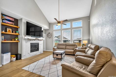 1768 Heritage Maples New Braunfels TX 78132