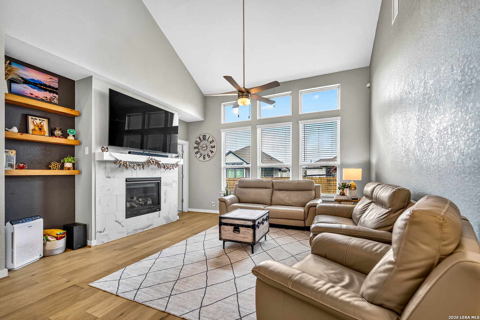 1768 Heritage Maples New Braunfels TX 78132