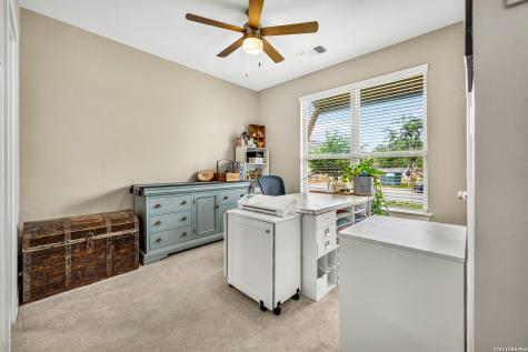 1768 Heritage Maples New Braunfels TX 78132